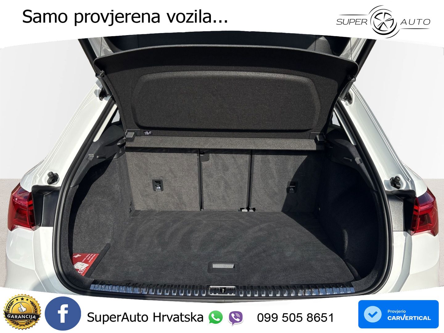 Audi Q3 35 TFSI (150 KS) S tronic advanced LED+GR SJED+ACC