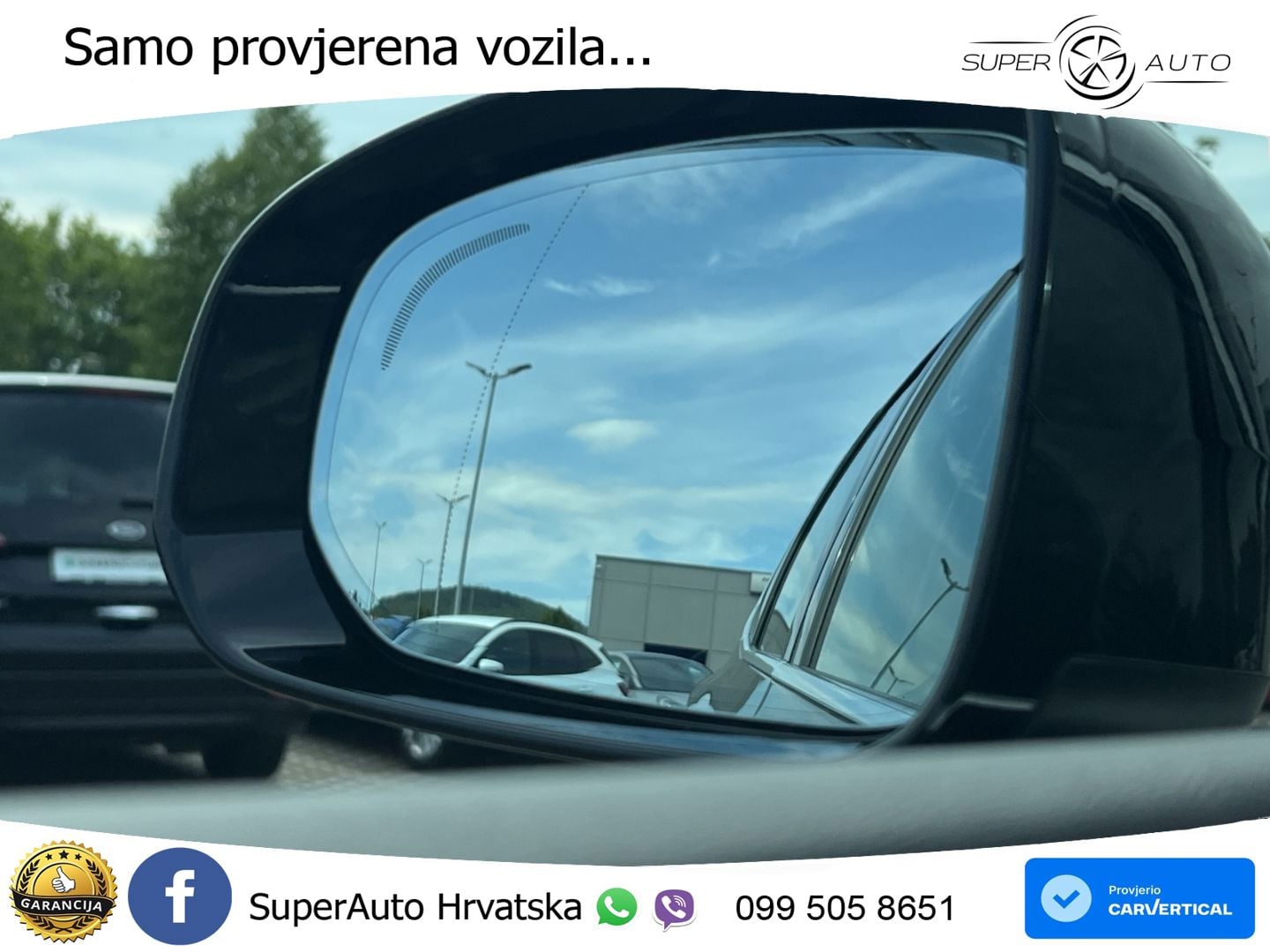 Volvo XC60 B4 Diesel AWD Geartronic LED+GR SJED+ACC