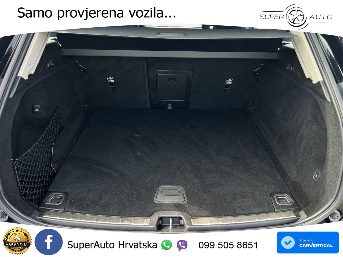Volvo XC60 B4 Diesel AWD Geartronic LED+GR SJED+ACC