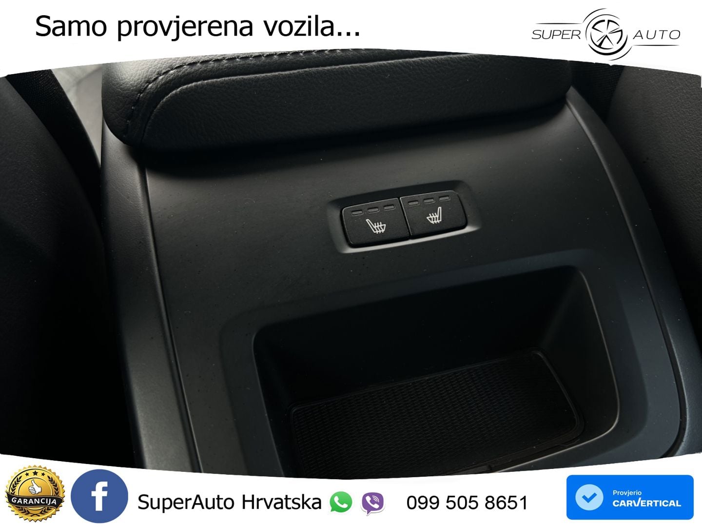 Volvo XC60 B4 Diesel AWD Geartronic LED+GR SJED+ACC
