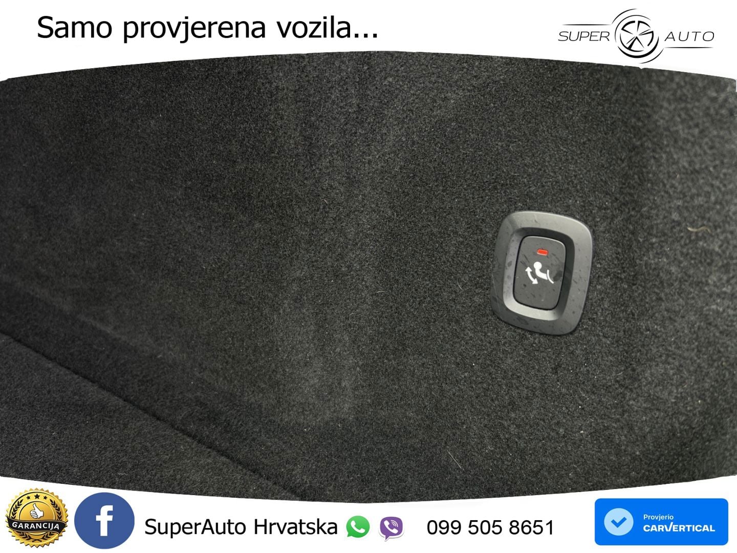 Volvo XC60 B4 Diesel AWD Geartronic LED+GR SJED+ACC