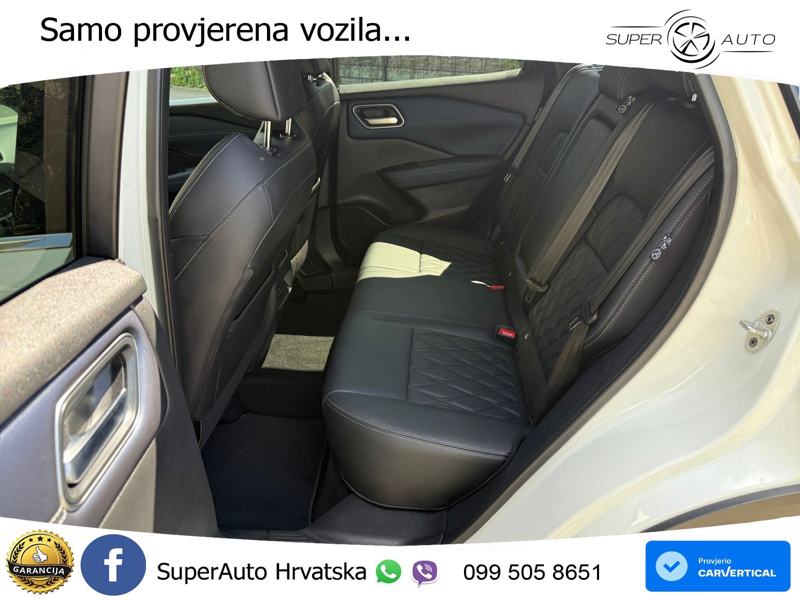Nissan Qashqai 1.3 DIG-T (158 KS) 4x4 Xtronic Tekna LED+GR SJED+ACC