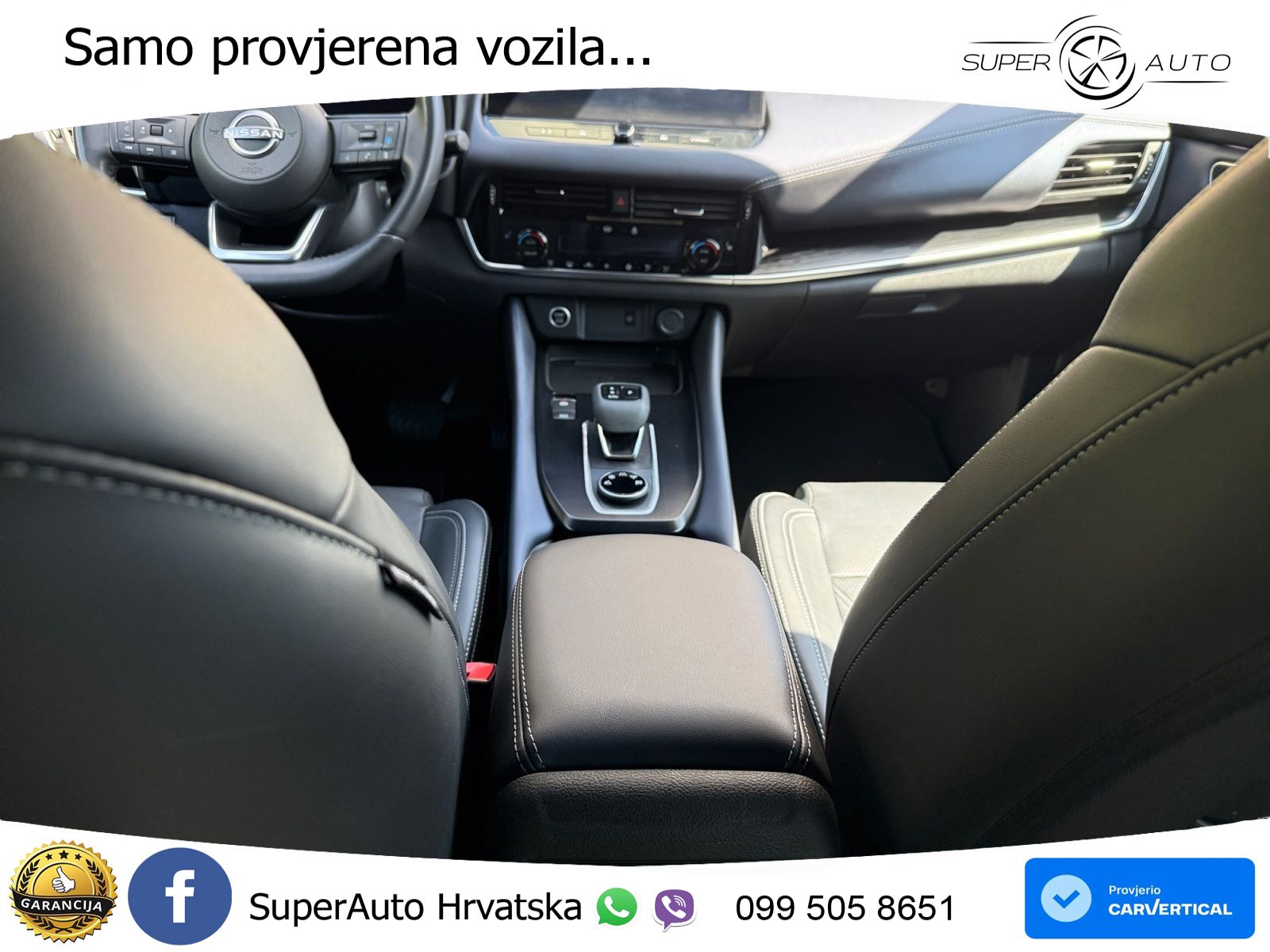 Nissan Qashqai 1.3 DIG-T (158 KS) 4x4 Xtronic Tekna LED+GR SJED+ACC