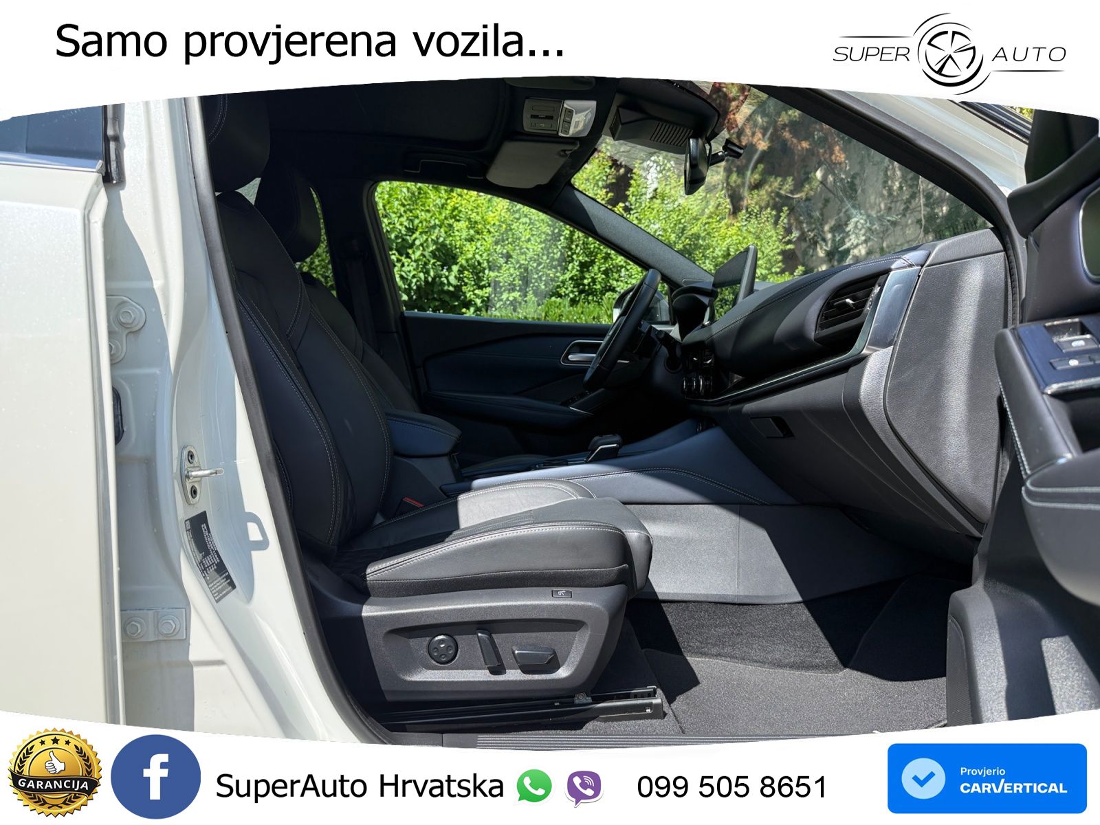 Nissan Qashqai 1.3 DIG-T (158 KS) 4x4 Xtronic Tekna LED+GR SJED+ACC