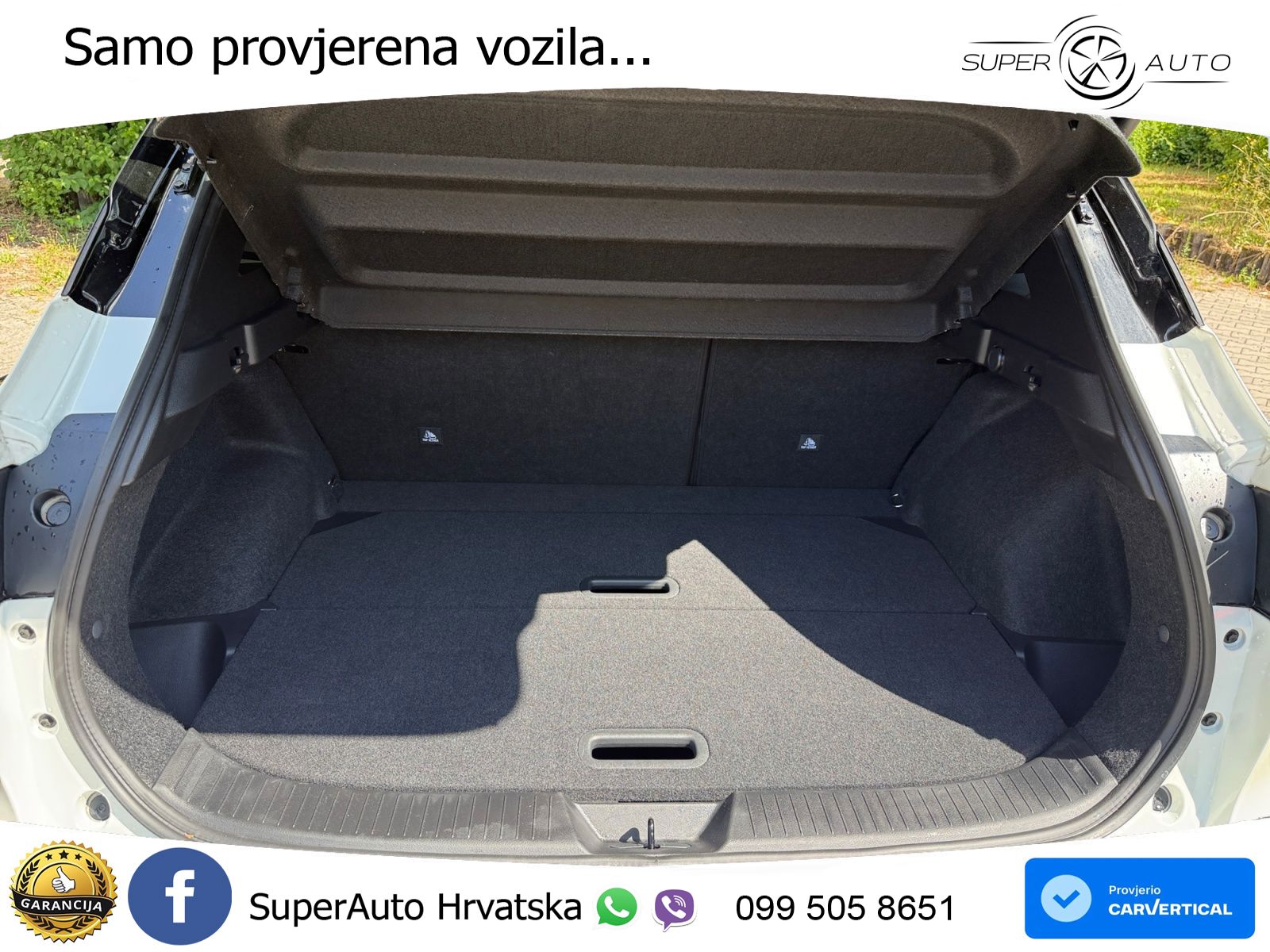 Nissan Qashqai 1.3 DIG-T (158 KS) 4x4 Xtronic Tekna LED+GR SJED+ACC