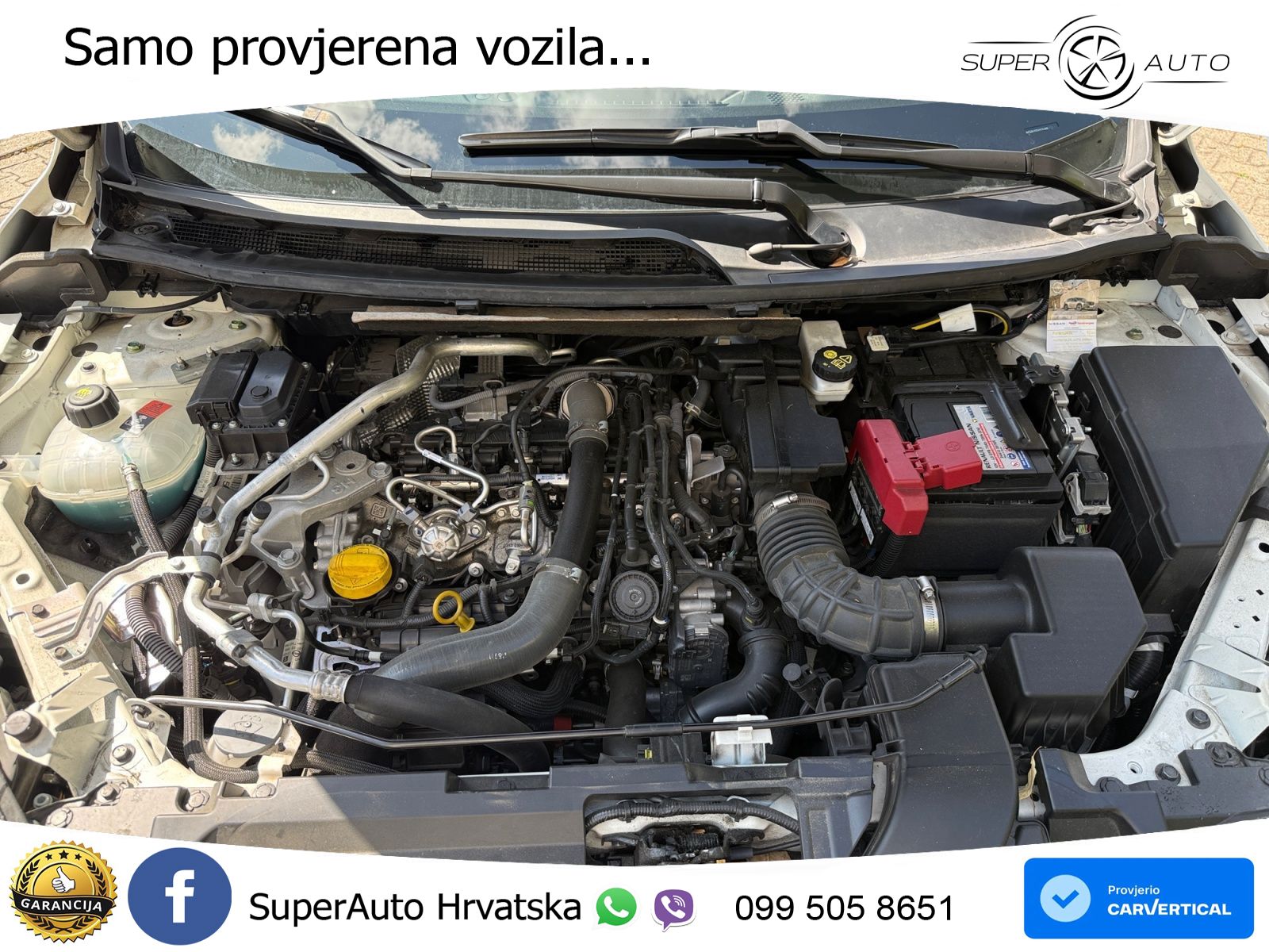 Nissan Qashqai 1.3 DIG-T (158 KS) 4x4 Xtronic Tekna LED+GR SJED+ACC