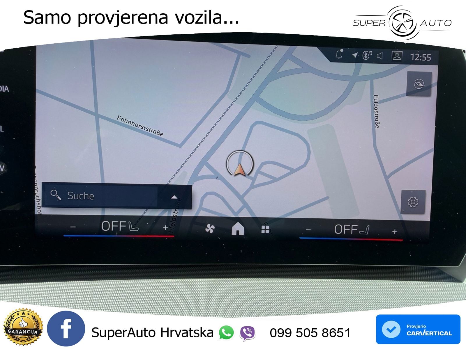 BMW X1 18i (136 KS) sDrive Steptronic