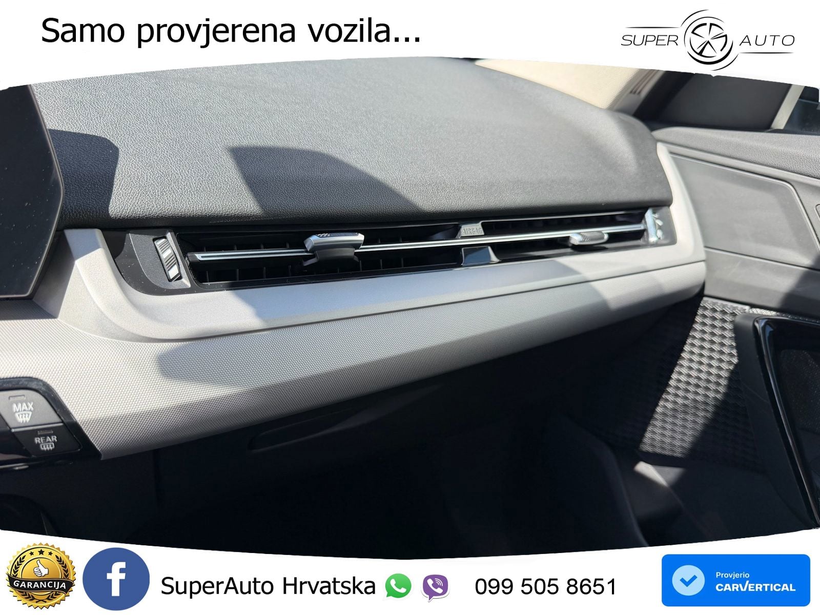 BMW X1 18i (136 KS) sDrive Steptronic