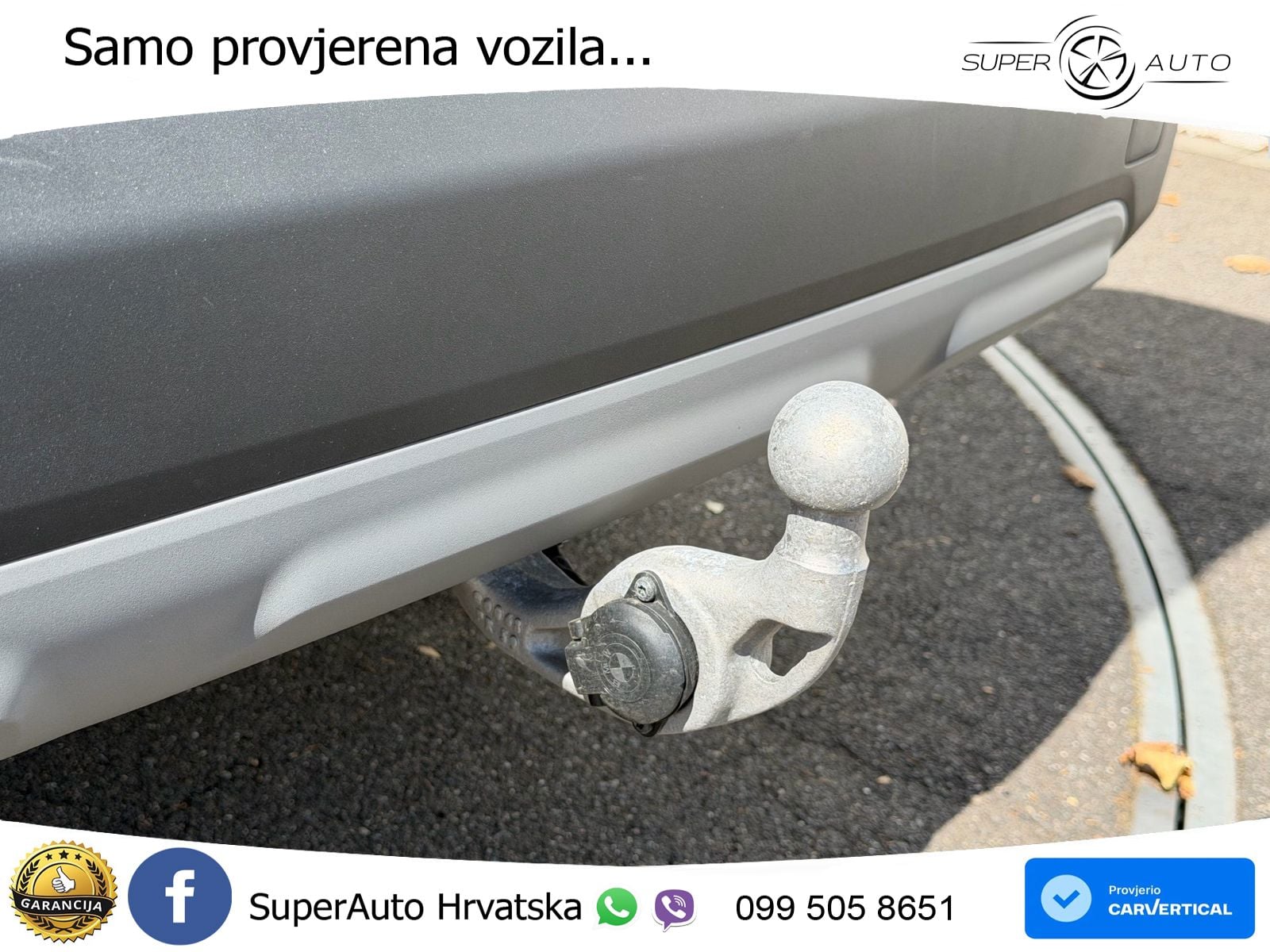 BMW X1 18i (136 KS) sDrive Steptronic