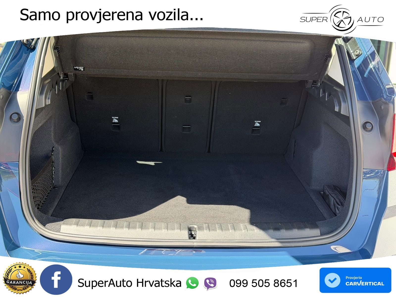 BMW X1 18i (136 KS) sDrive Steptronic