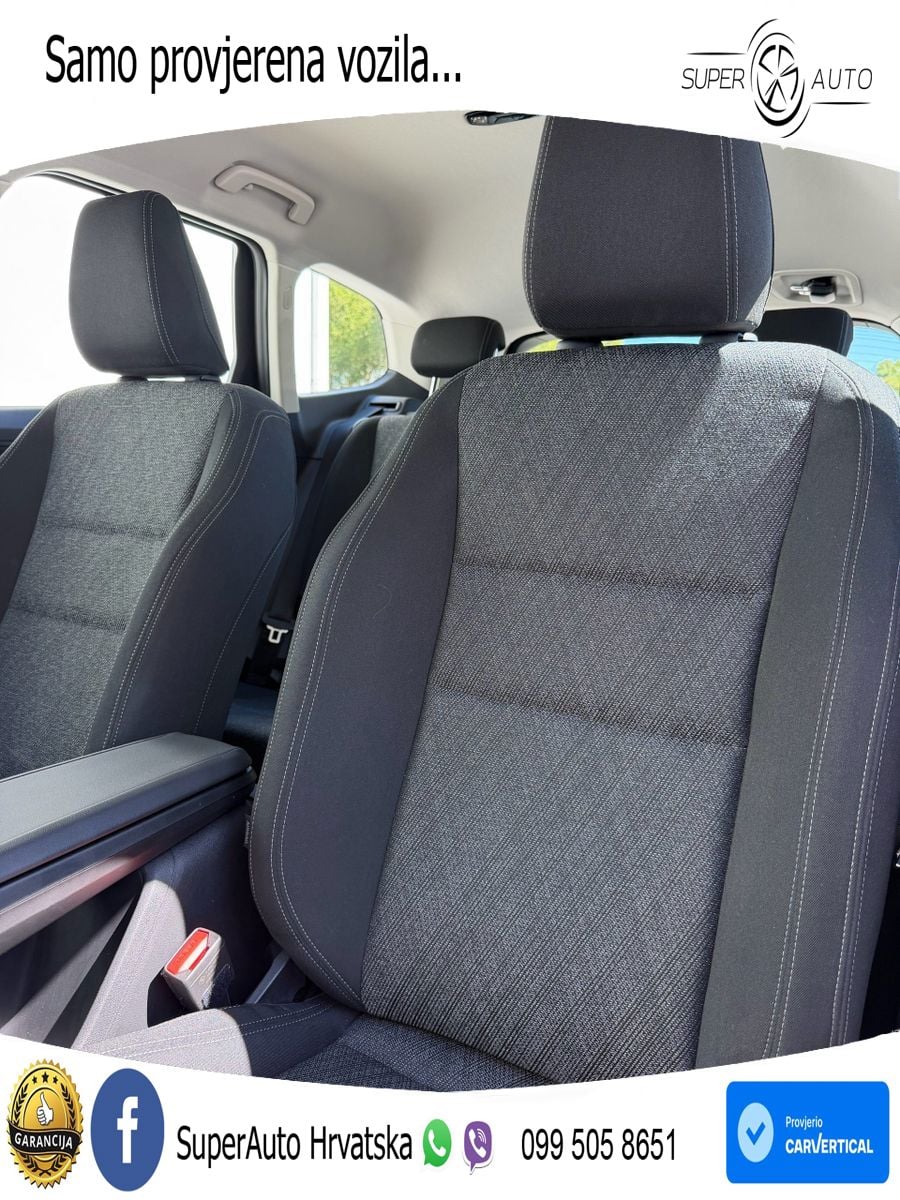 BMW X1 18i (136 KS) sDrive Steptronic