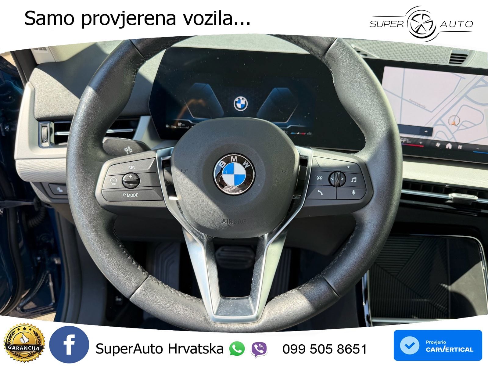 BMW X1 18i (136 KS) sDrive Steptronic