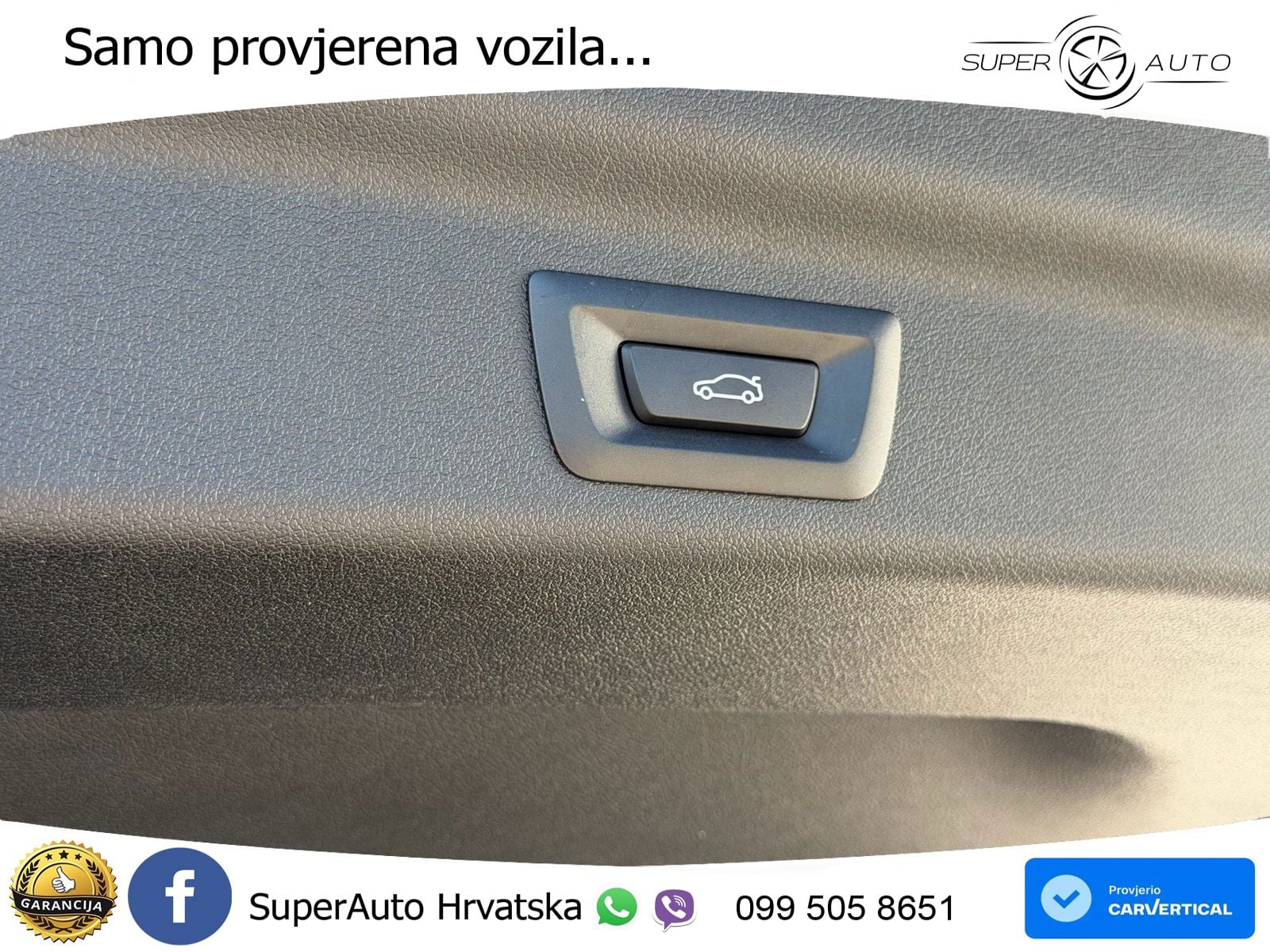 BMW X1 18i (136 KS) sDrive Steptronic