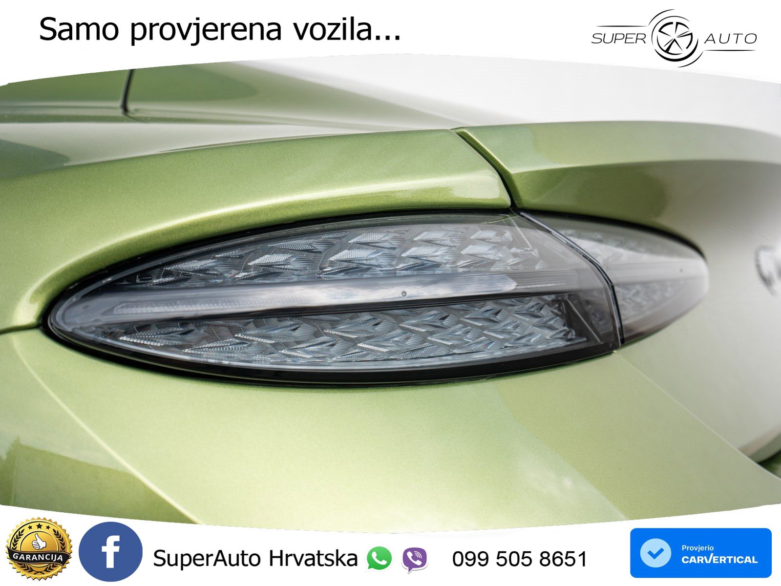 Bentley Continental GT IV 4.0 V8 TFSi (782 KS) AWD DCT LED+GR SJED+ACC