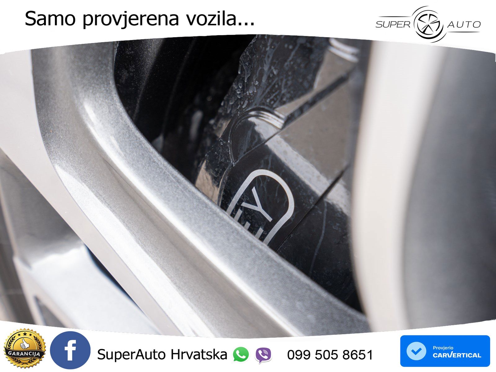 Bentley Continental GT IV 4.0 V8 TFSi (782 KS) AWD DCT LED+GR SJED+ACC