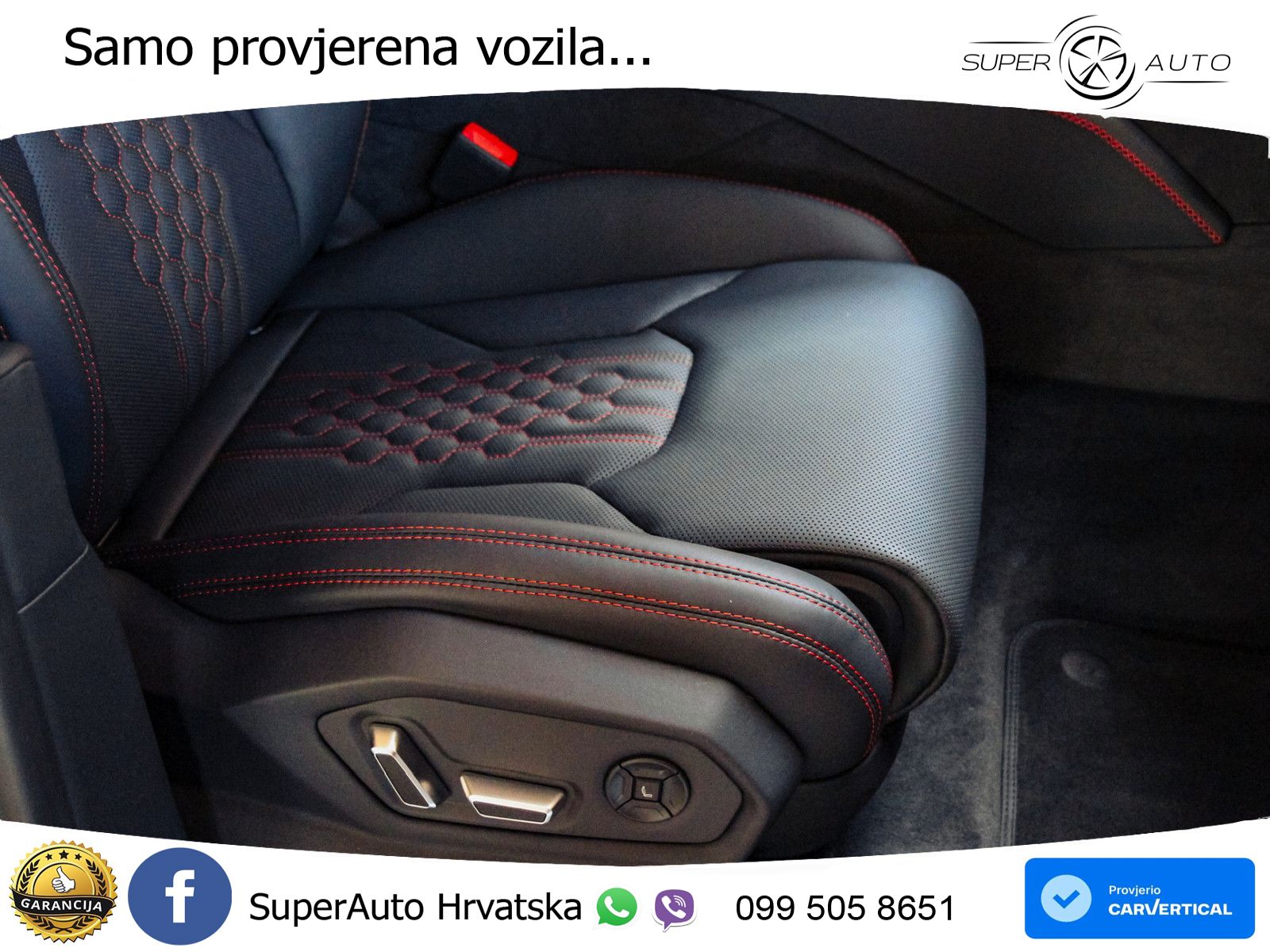 Lamborghini Urus SE 4.0 V8 (800 KS) 4WD Automatic