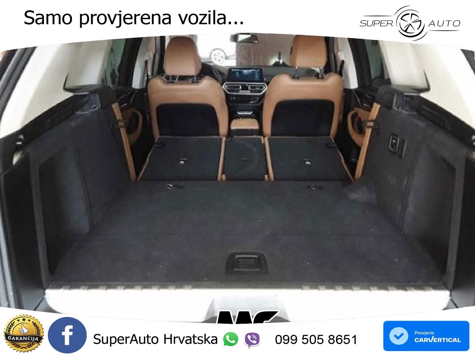 BMW X3 30e xDrive Steptronic