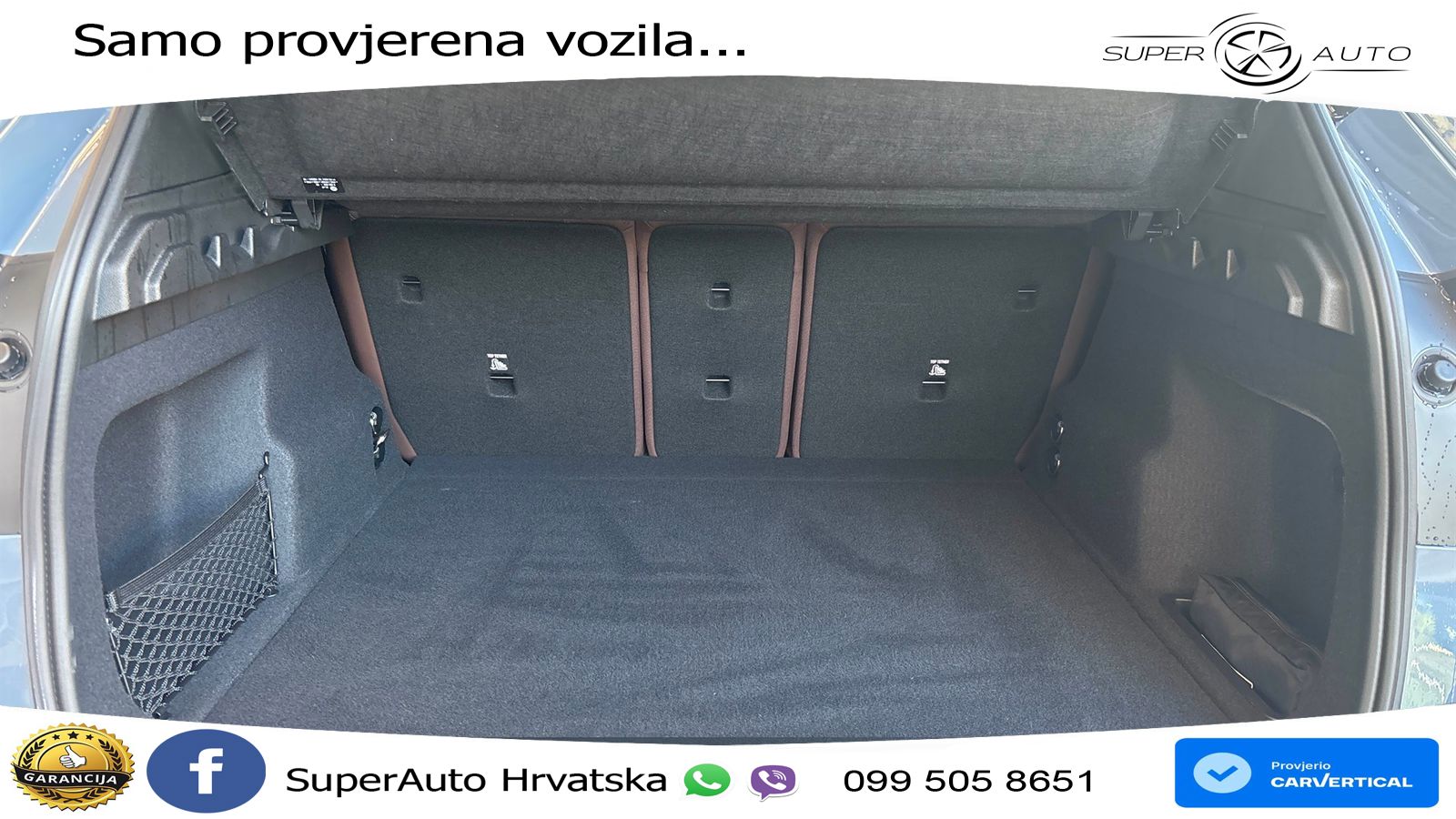 BMW X1 M35i (300 KS) xDrive Steptronic LED+GR SJED+ACC