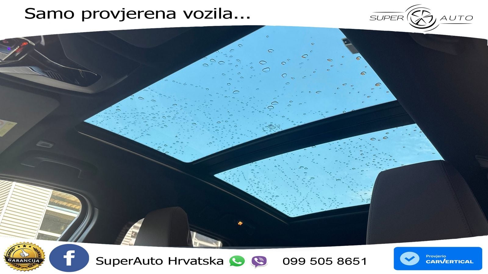 BMW X1 M35i (300 KS) xDrive Steptronic LED+GR SJED+ACC