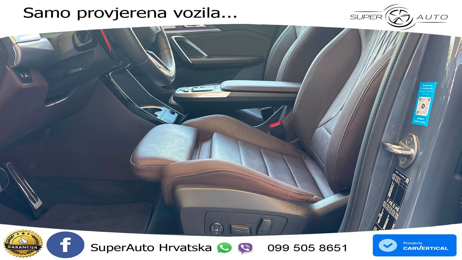 BMW X1 M35i (300 KS) xDrive Steptronic LED+GR SJED+ACC