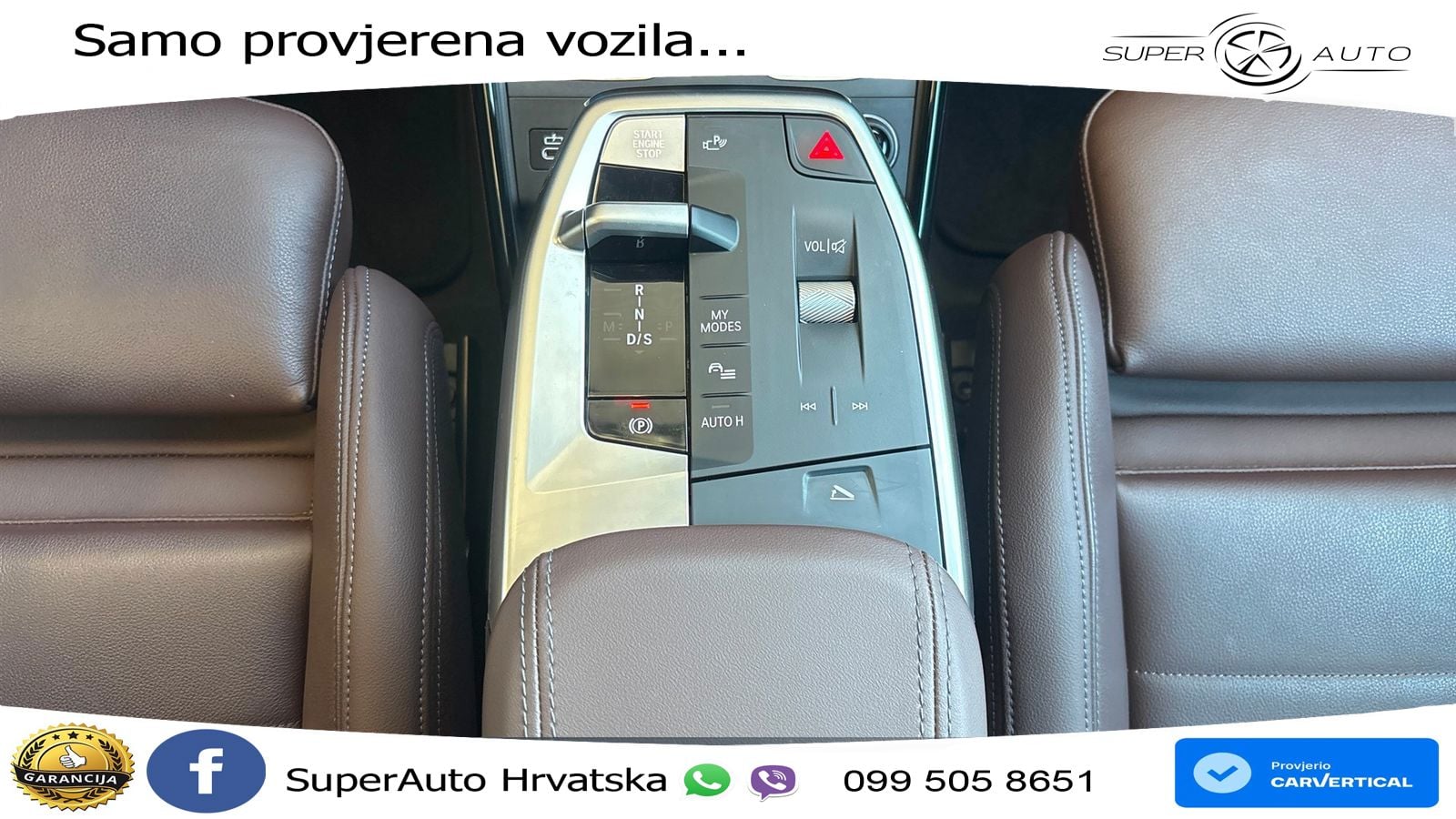 BMW X1 M35i (300 KS) xDrive Steptronic LED+GR SJED+ACC