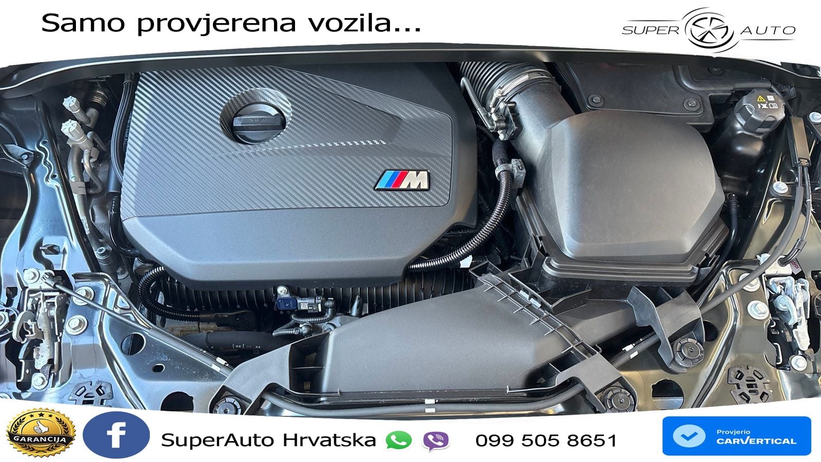 BMW X1 M35i (300 KS) xDrive Steptronic LED+GR SJED+ACC