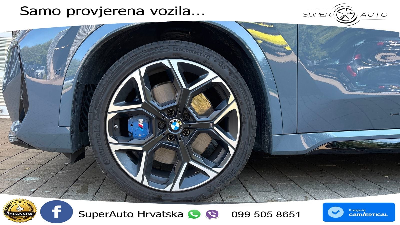 BMW X1 M35i (300 KS) xDrive Steptronic LED+GR SJED+ACC