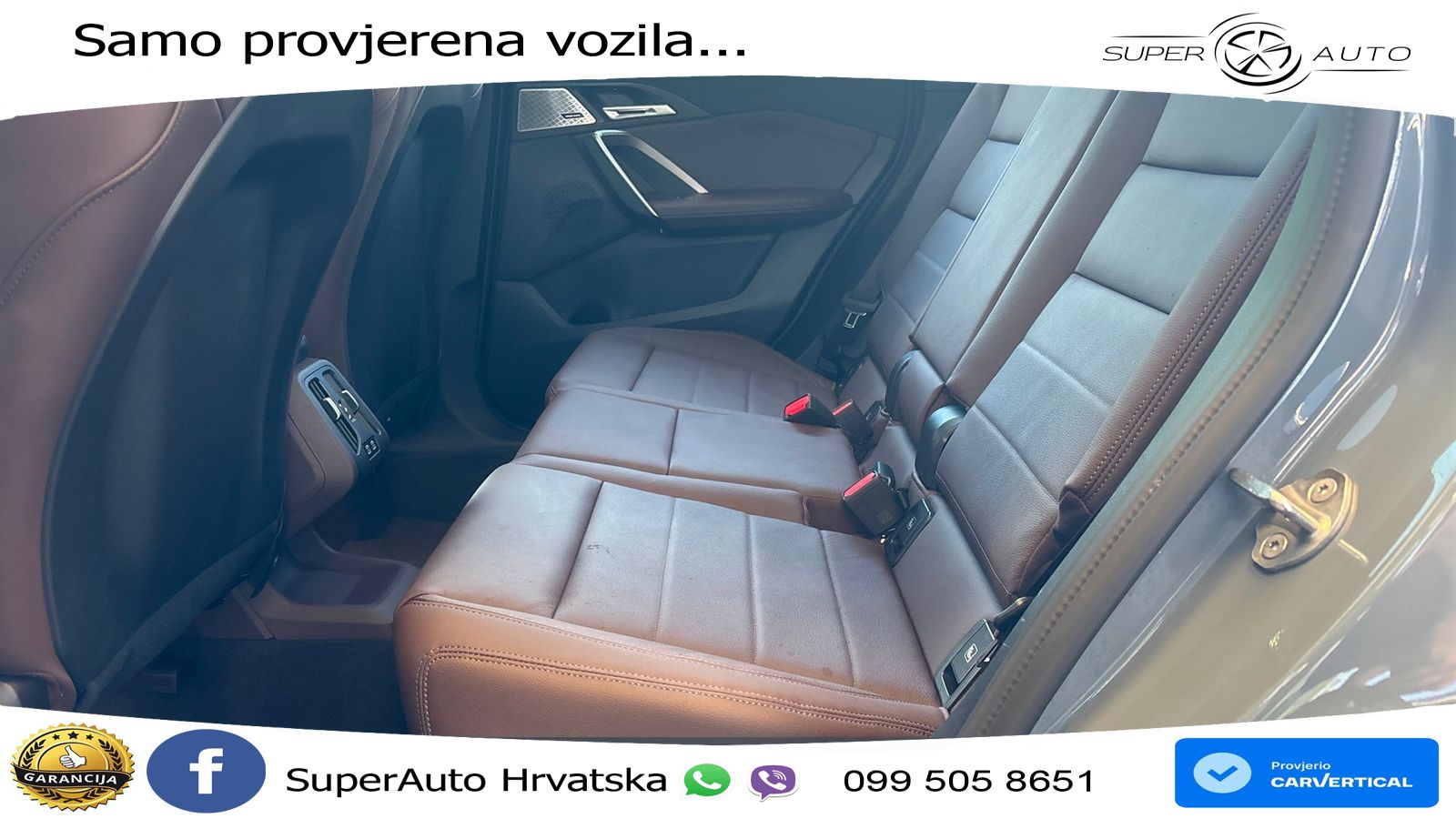 BMW X1 M35i (300 KS) xDrive Steptronic LED+GR SJED+ACC