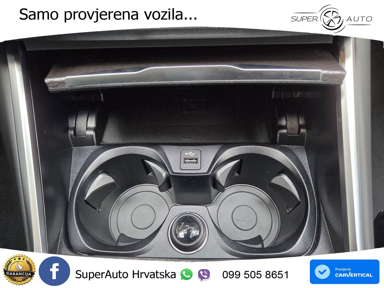 BMW M4 Competition 3.0 (530 KS) xDrive Steptronic LED+GR SJED+ACC