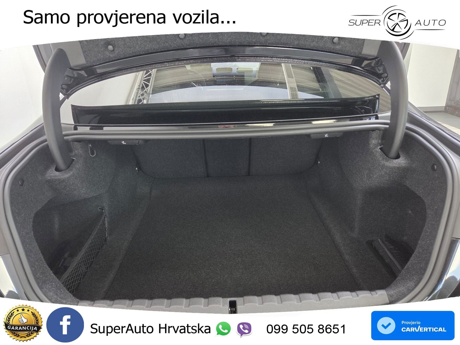 BMW M4 Competition 3.0 (530 KS) xDrive Steptronic LED+GR SJED+ACC