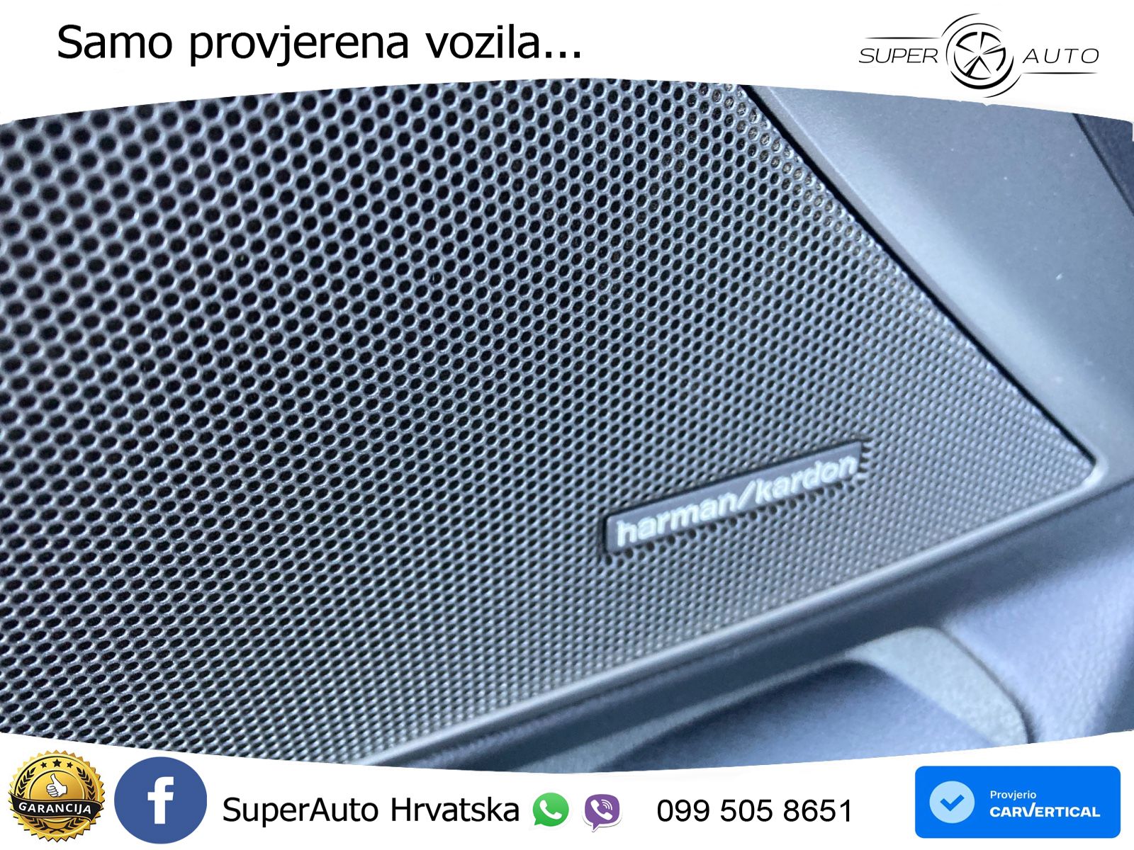 BMW 318i (156 KS) Steptronic