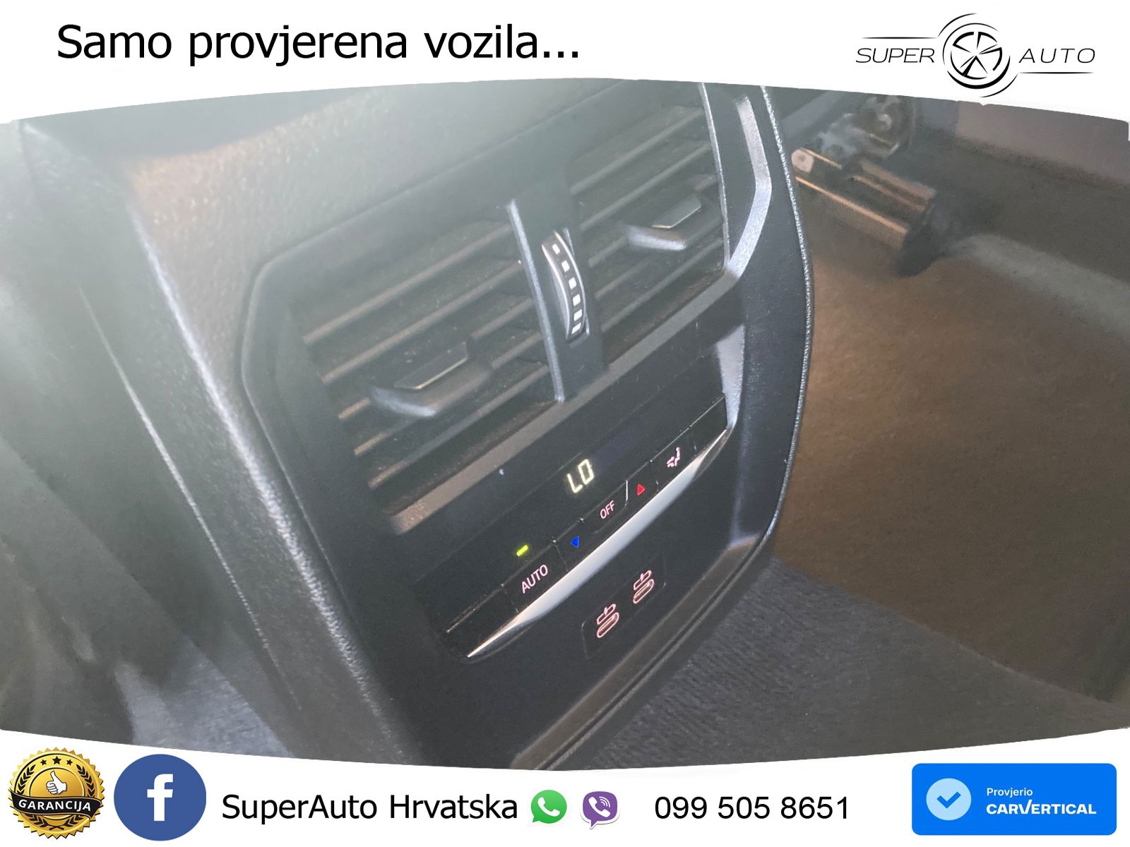 BMW 318i (156 KS) Steptronic