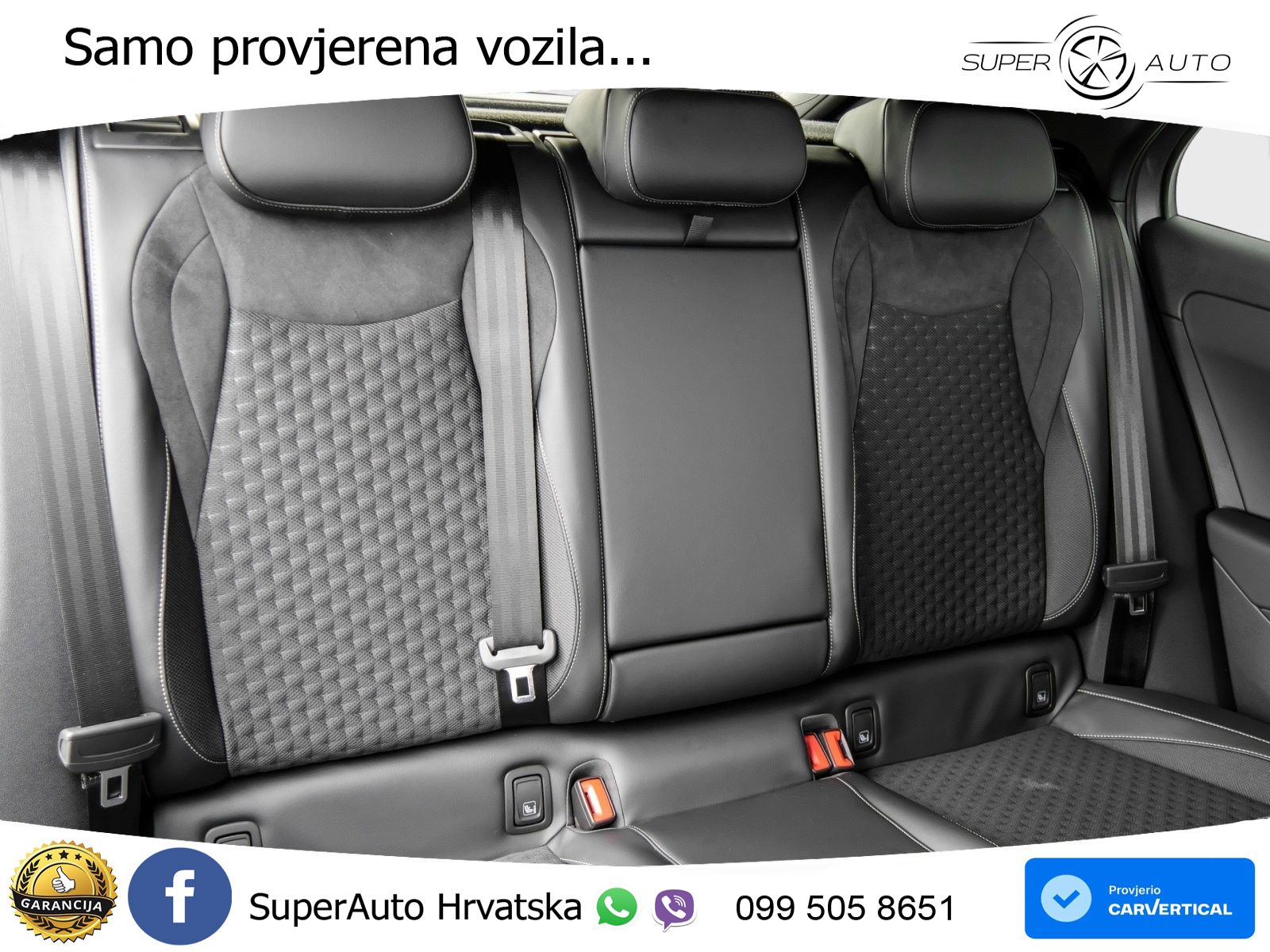 Volkswagen T-Roc 1.5 eTSI (150 KS)  DSG R-Line MATRIX+GR SJED+KAM