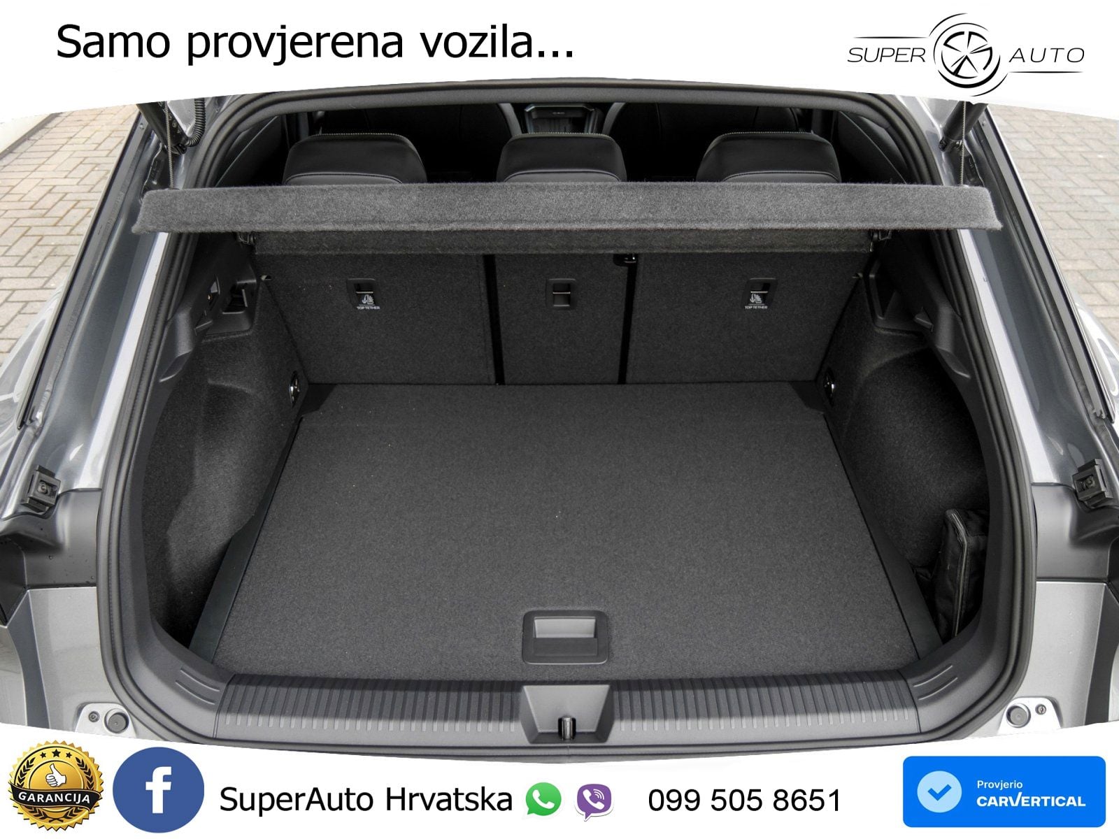 Volkswagen T-Roc 1.5 eTSI (150 KS)  DSG R-Line MATRIX+GR SJED+KAM