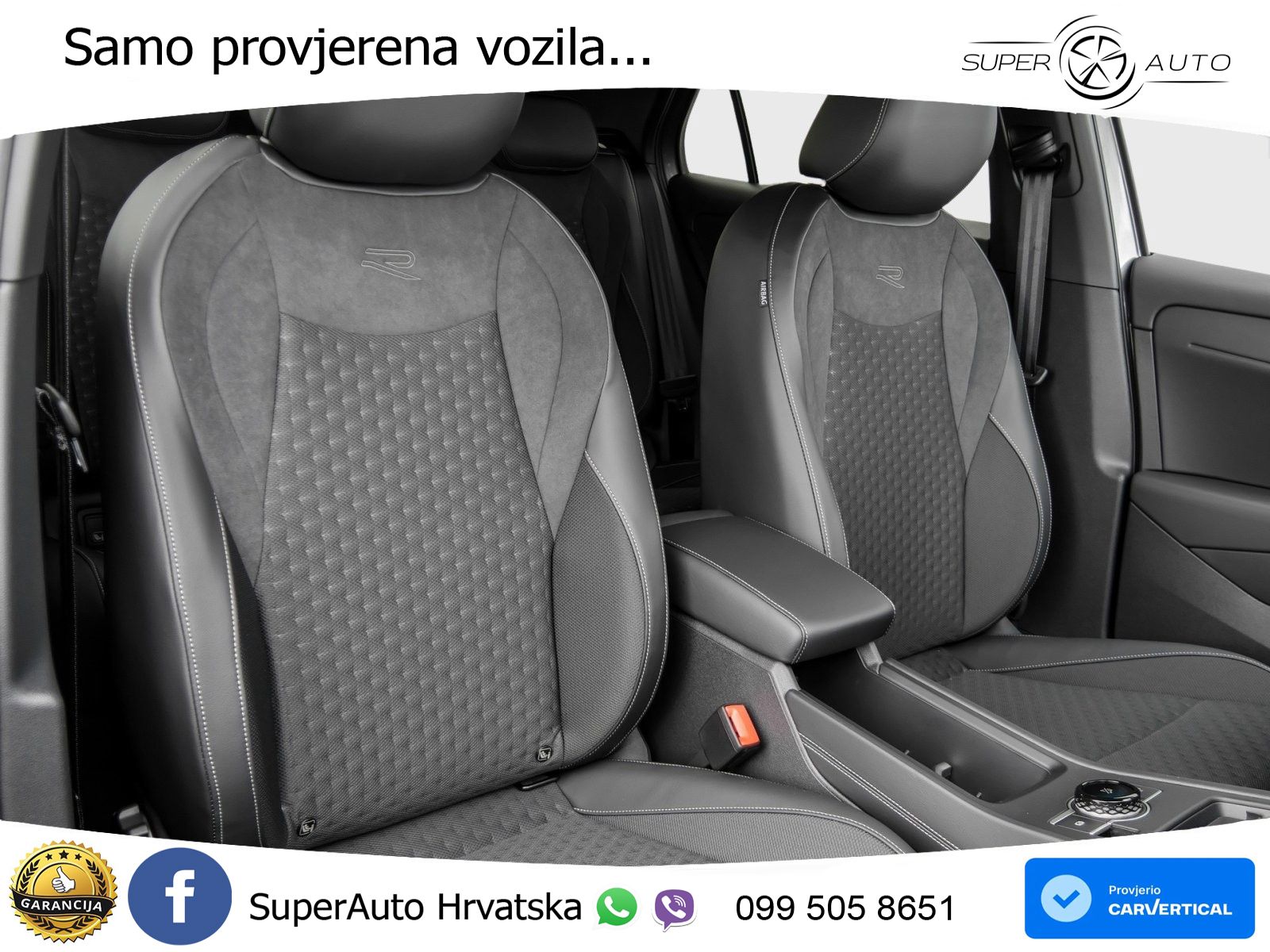 Volkswagen T-Roc 1.5 eTSI (150 KS)  DSG R-Line MATRIX+GR SJED+KAM