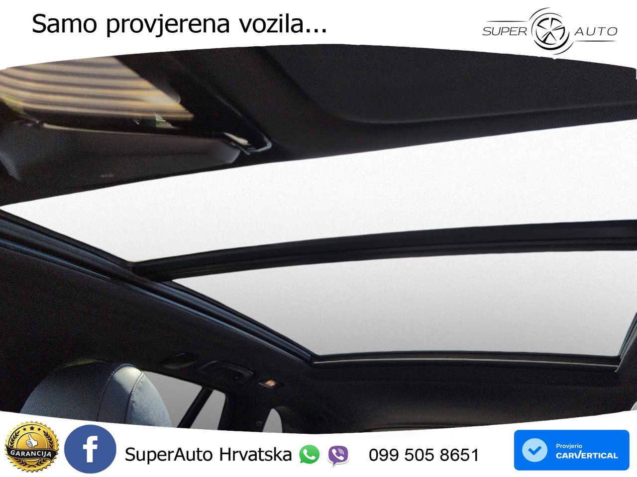 BMW X5 30d (286 KS) xDrive Steptronic LED+GR SJED+ACC