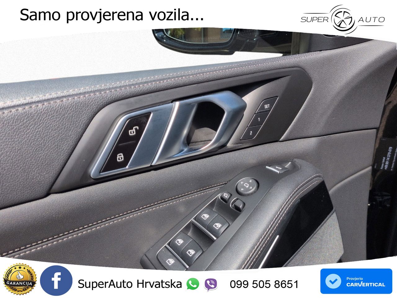 BMW X5 30d (286 KS) xDrive Steptronic LED+GR SJED+ACC