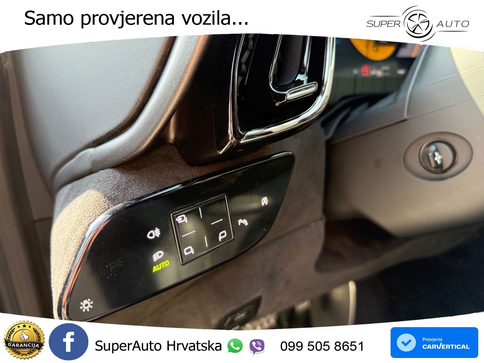 Ferrari Roma Spider 3.9 V8 (620 KS) F1 DCT