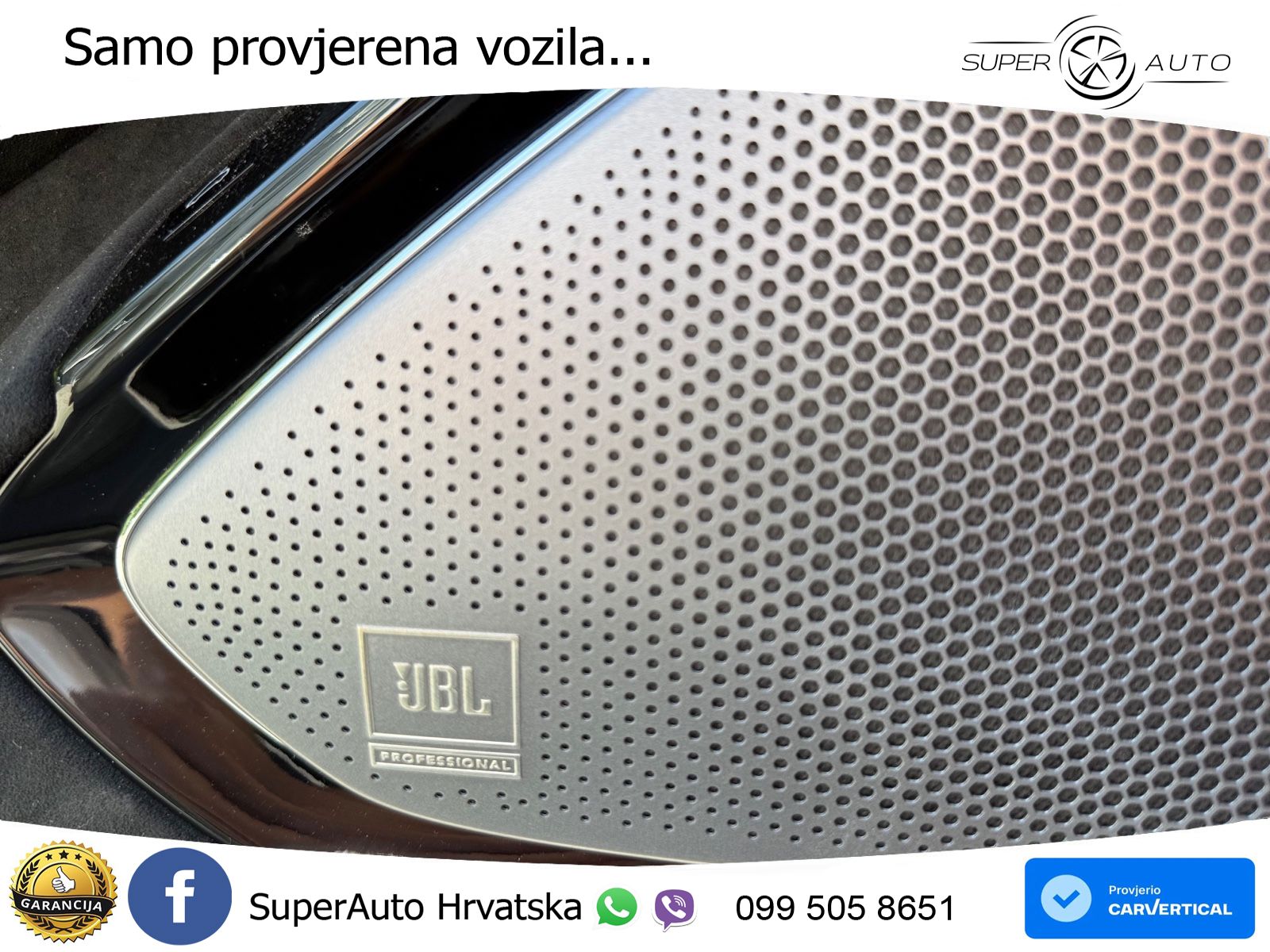 Ferrari Roma Spider 3.9 V8 (620 KS) F1 DCT