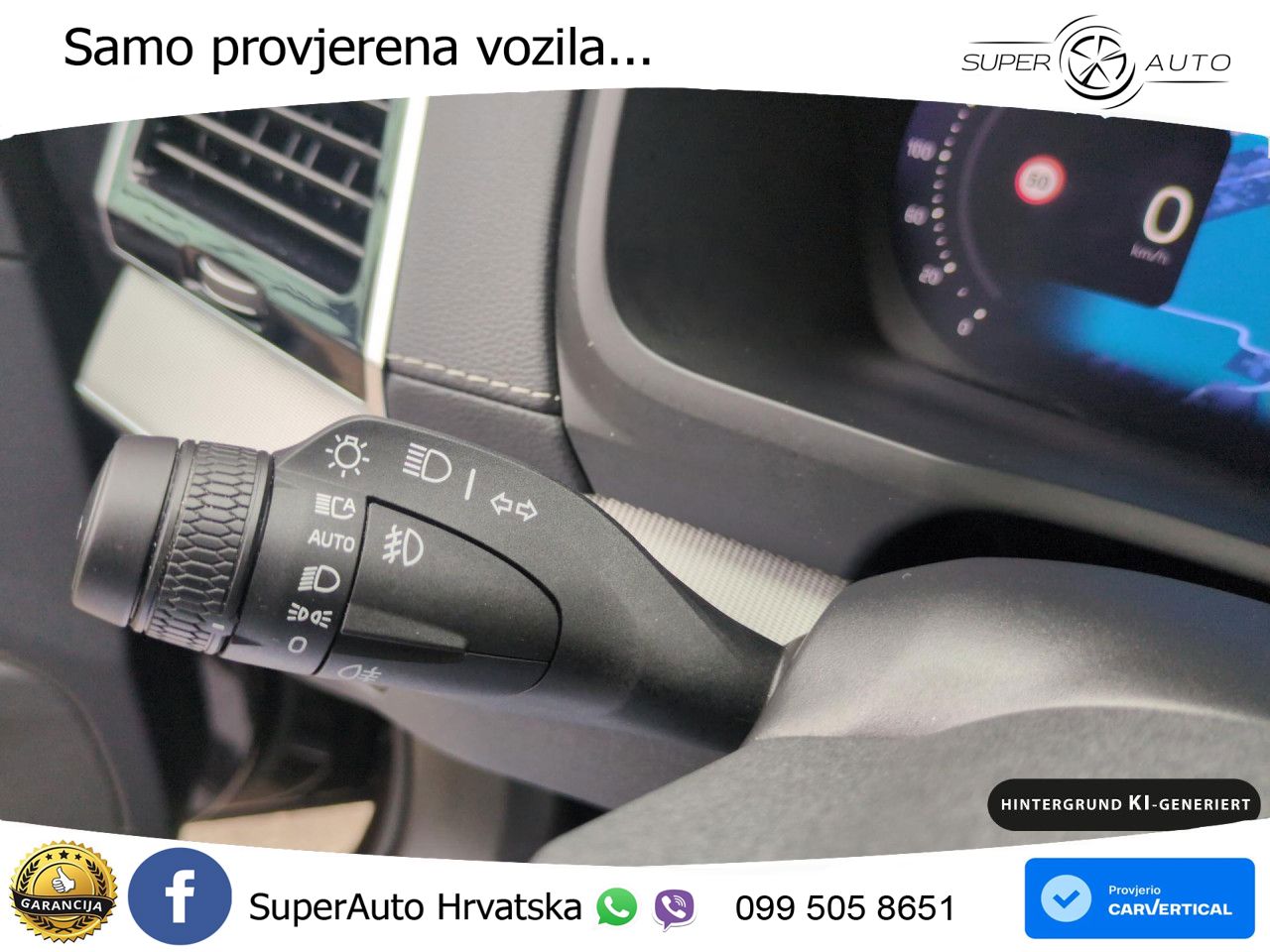 Volvo XC90 2.0 T8 AWD Automatic MATRIX+GR SJED+KAM