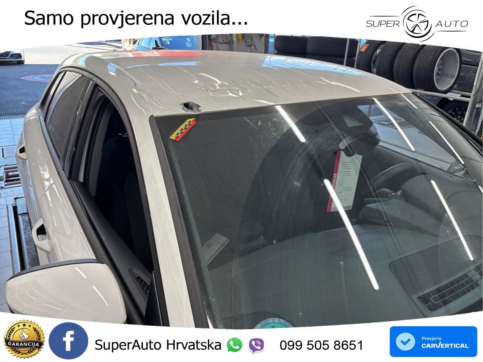 Audi A3 30 TFSI (116 KS)  S tronic S line LED+GR SJED+ACC