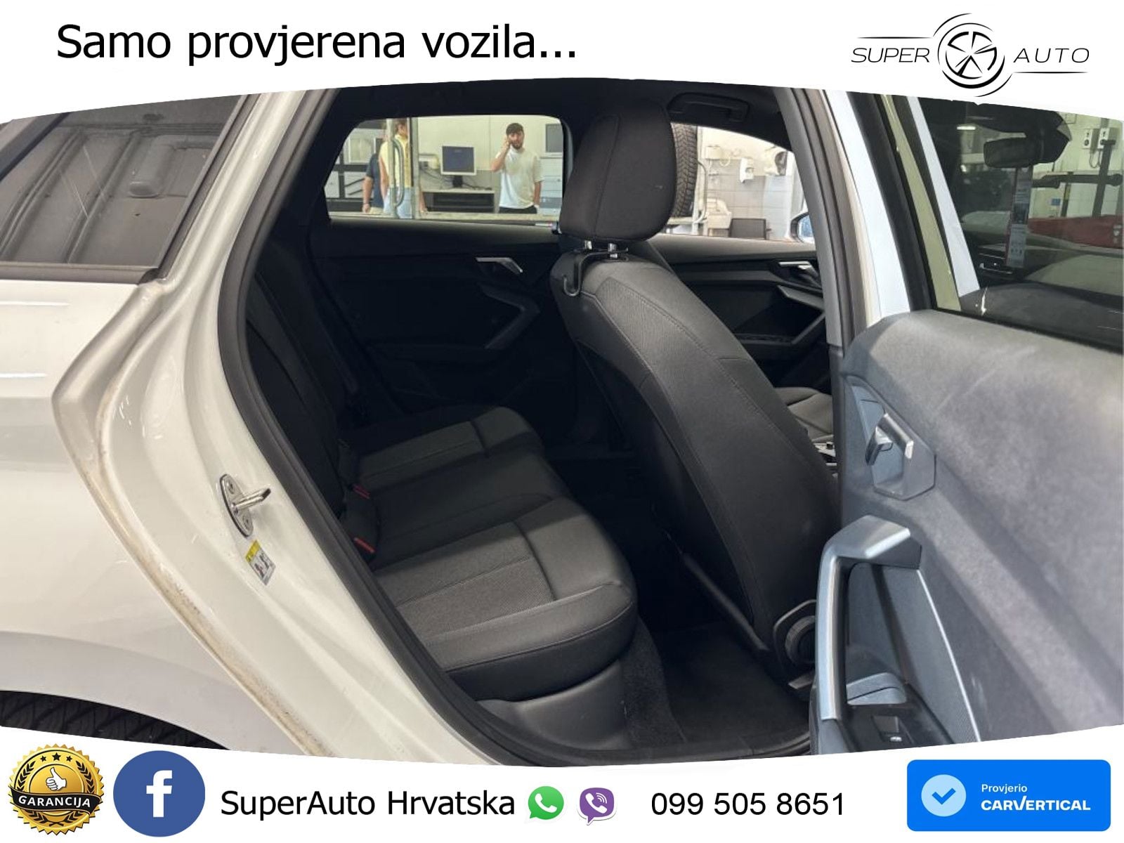 Audi A3 30 TFSI (116 KS)  S tronic S line LED+GR SJED+ACC