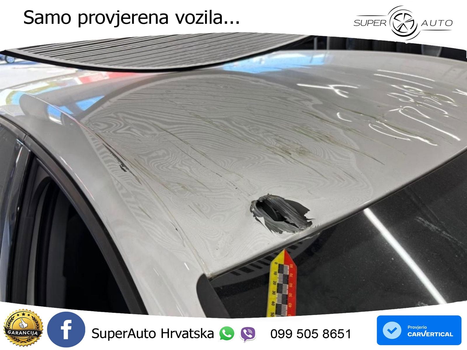Audi A3 30 TFSI (116 KS)  S tronic S line LED+GR SJED+ACC