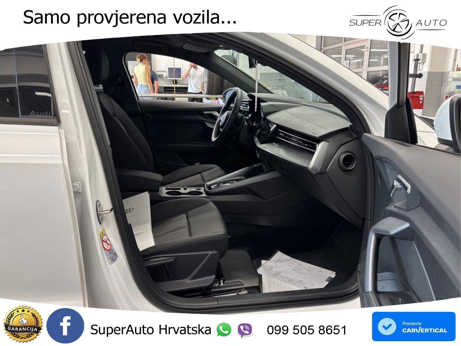 Audi A3 30 TFSI (116 KS)  S tronic S line LED+GR SJED+ACC
