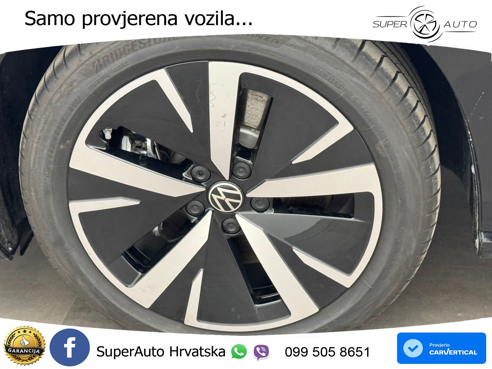 Volkswagen Passat Variant 1.5 TSI (204 KS) eHybrid DSG Business LED+GR SJED+ACC