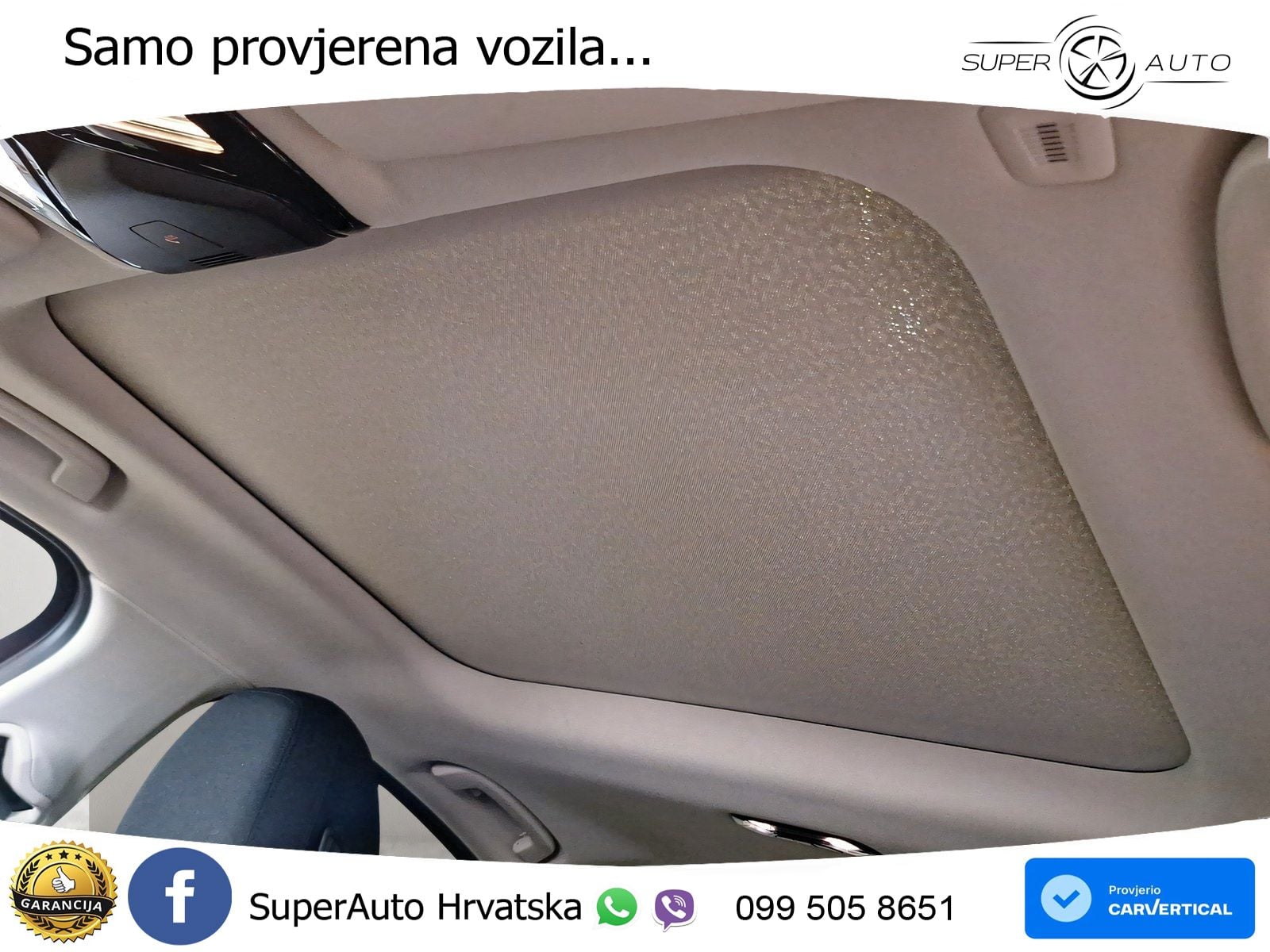 BMW 320d (190 KS) xDrive Steptronic