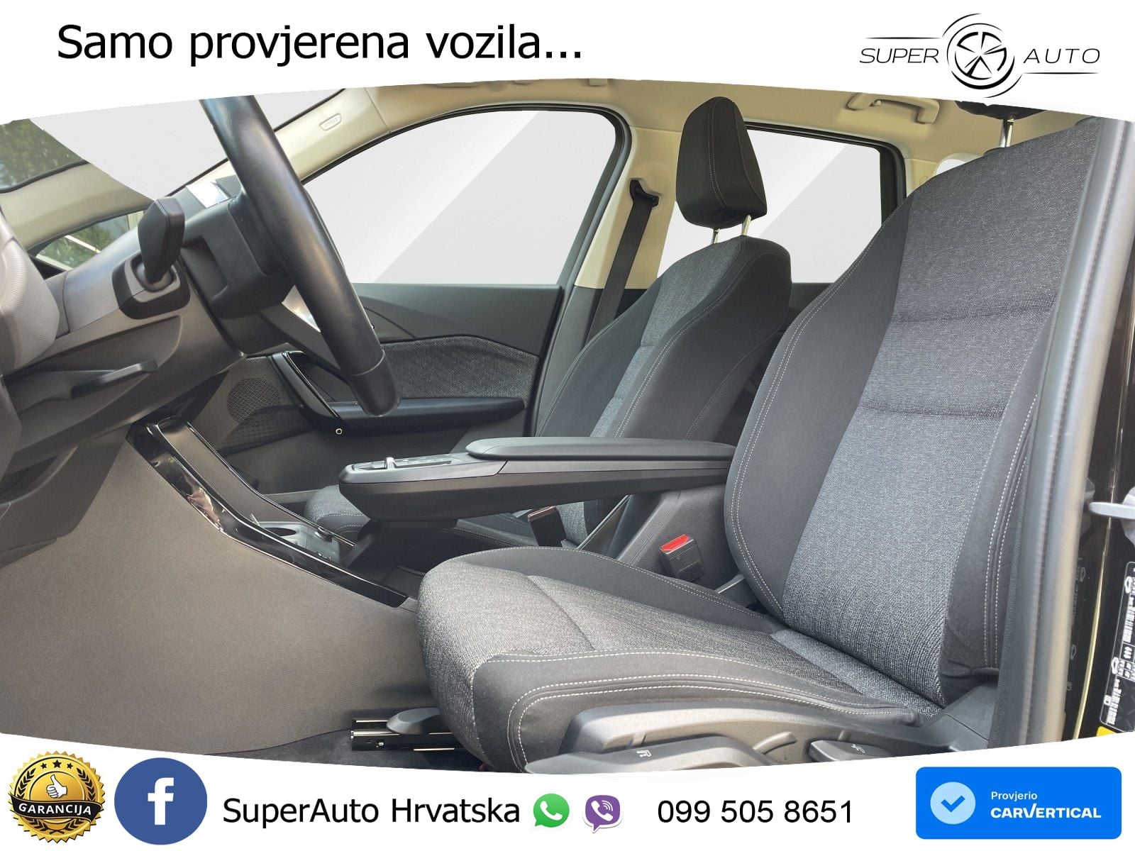 BMW iX1 68 kWh (313 KS) xDrive30