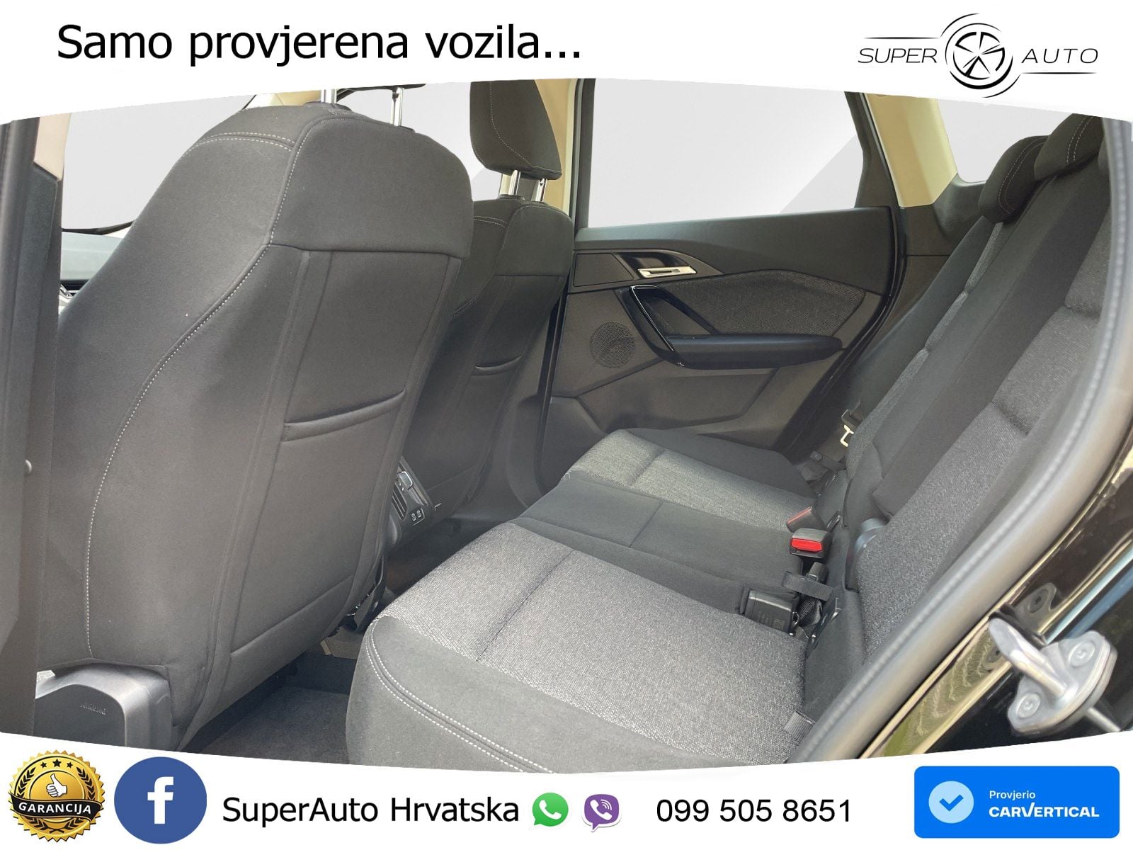 BMW iX1 68 kWh (313 KS) xDrive30