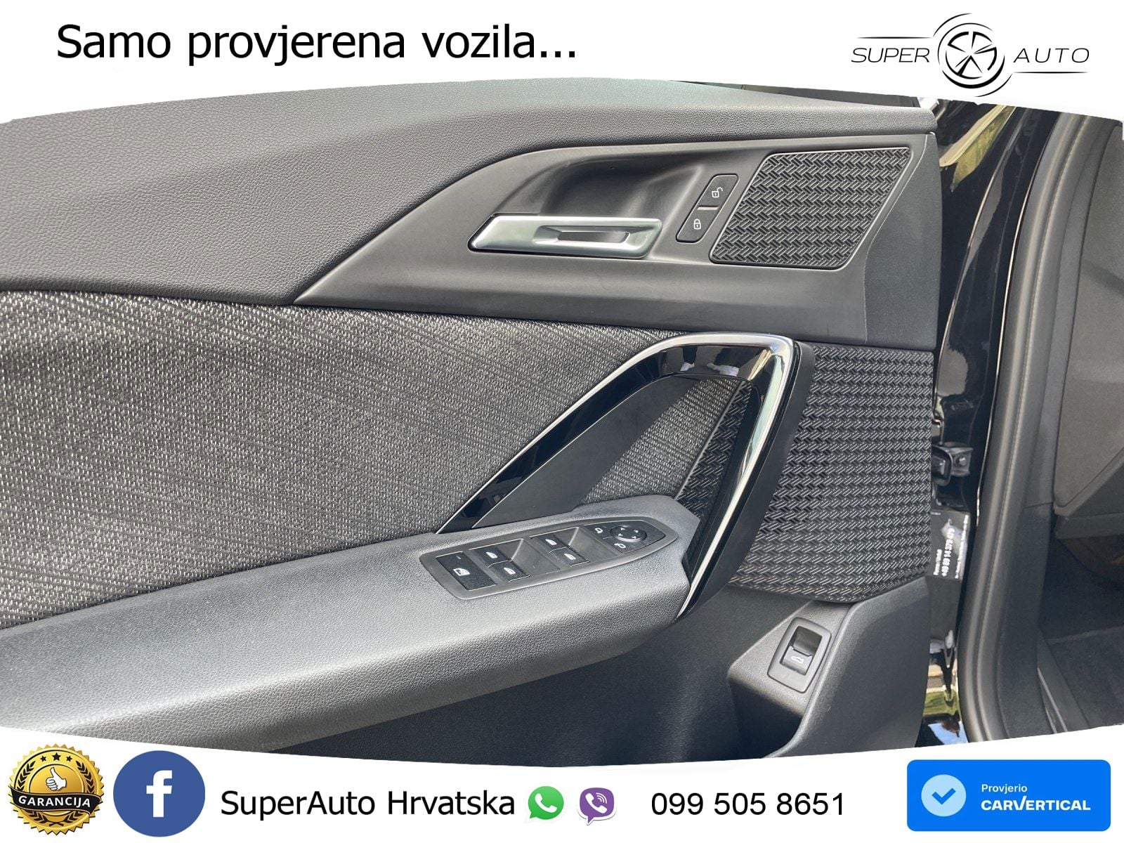 BMW iX1 68 kWh (313 KS) xDrive30