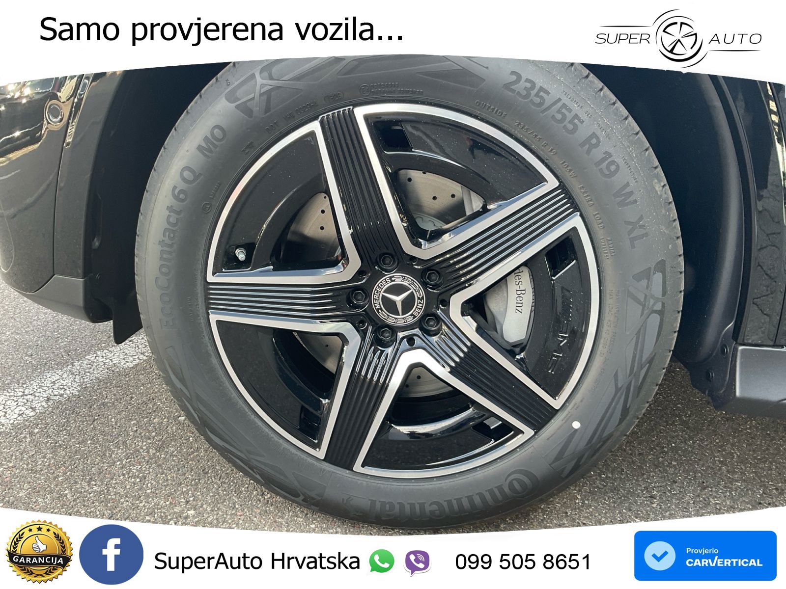 Mercedes GLC Coupe 200 (204 KS) 4MATIC 9G-TRONIC AMG ACC+GR SJED+360+PANO